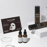 Bor-tox Peptide Ampoule Mask